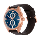 Мужские наручные часы Emporio Armani AR11554