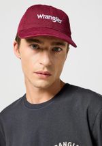 Кепка WASHED LOGO 112356872