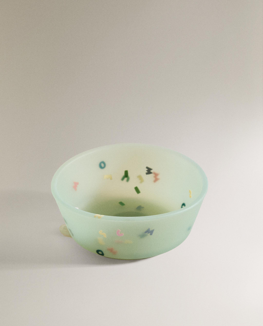миска из силикона Zara Home, фото 6
