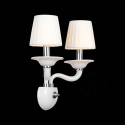 Бра ST Luce Serenatta SL1112.501.02