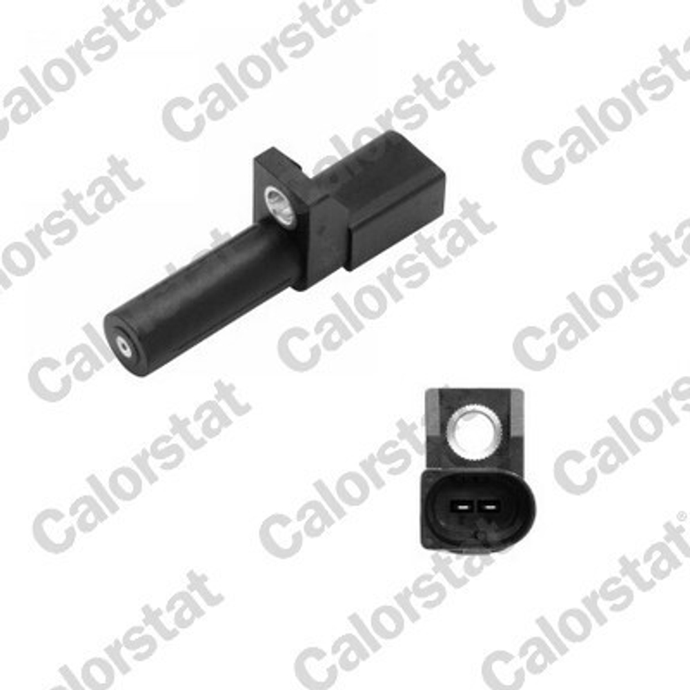 CALORSTAT by Vernet - CS0329
