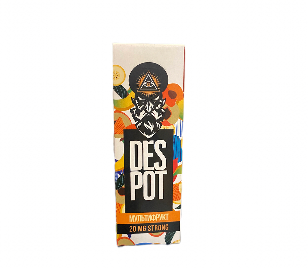 Despot 50mg