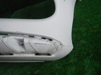 DSCN0951.JPG