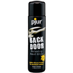 Концентрированный анальный лубрикант pjur back door glide 30 мл
