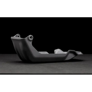 Защита двигателя Stark VARG Skid plate Nylon
