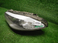 DSCN1589.JPG