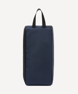 Сумка для обуви JOGEL CAMP Shoebag, темно-синий