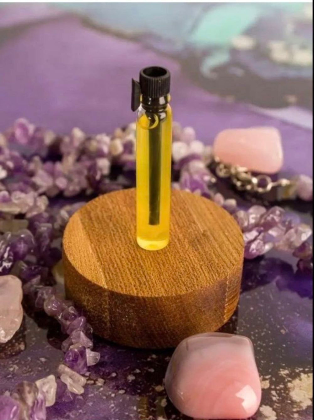 Зодиакальный набор РЫБЫ