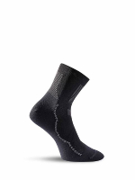 Носки треккинговые Lasting TCA 900 Сoolmax+polyamide