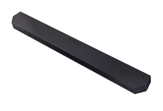 Саундбар Samsung HW-Q930C