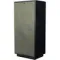 Klipsch Forte IV Heritage Black Ash