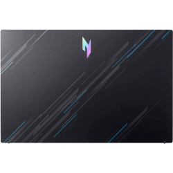 Ноутбук Acer Nitro V 15 ANV15-51-735K (NH.QNBER.002)