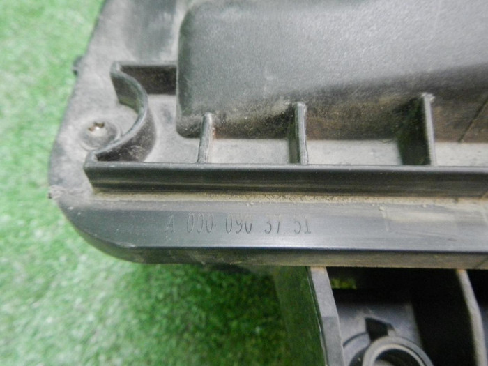 DSCN4015.JPG