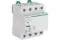 УЗО Systeme Electric 4П 40А/30мА 40985