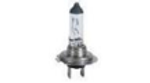 Галогеновые Лампы 12V 55W H1 H3 H4 H7 H11 HB3 HB4