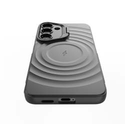 Противоударный чехол Droplet Case для Samsung Galaxy S25+