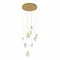 Подвесной светильник Montecelio SL6104.203.09 ST Luce