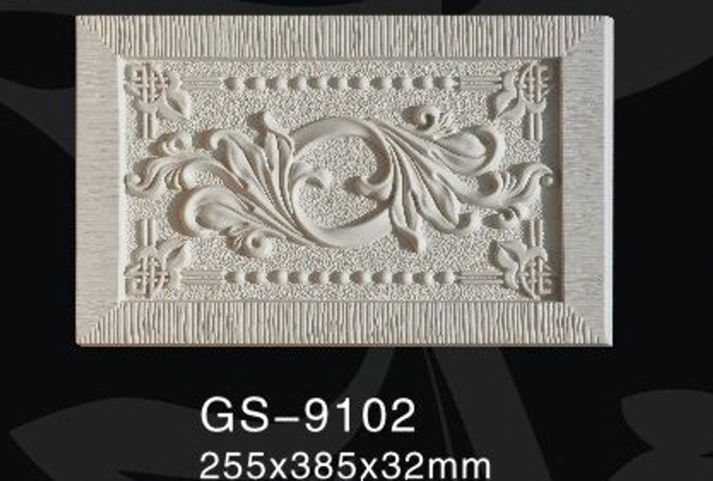 Панно GS9102