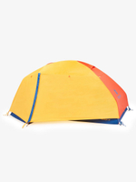 ПАЛАТКА MARMOT LIMELIGHT 2P
