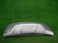 DSCN7370.JPG