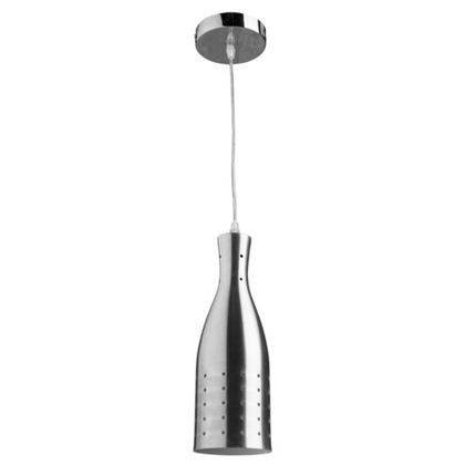 Светильник подвесной Arte Lamp Lucido A4082SP-1SS