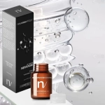 Age Control Collection Nouveau Visage