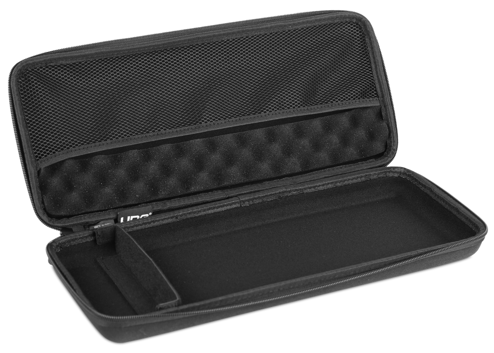 Кейс UDG Creator Ableton Move Hardcase Black