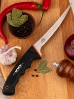 Нож Akara Fillet Pro 15, 31 см