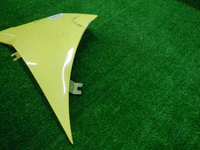 DSCN8750.JPG