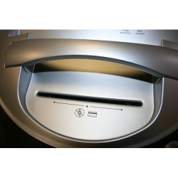Уничтожитель документов Office Kit S65 (3х8)