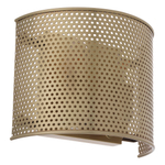 Бра Wall Lamp Morrison S арт.114089