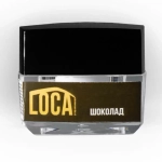 LOCA комплект 3 цвета