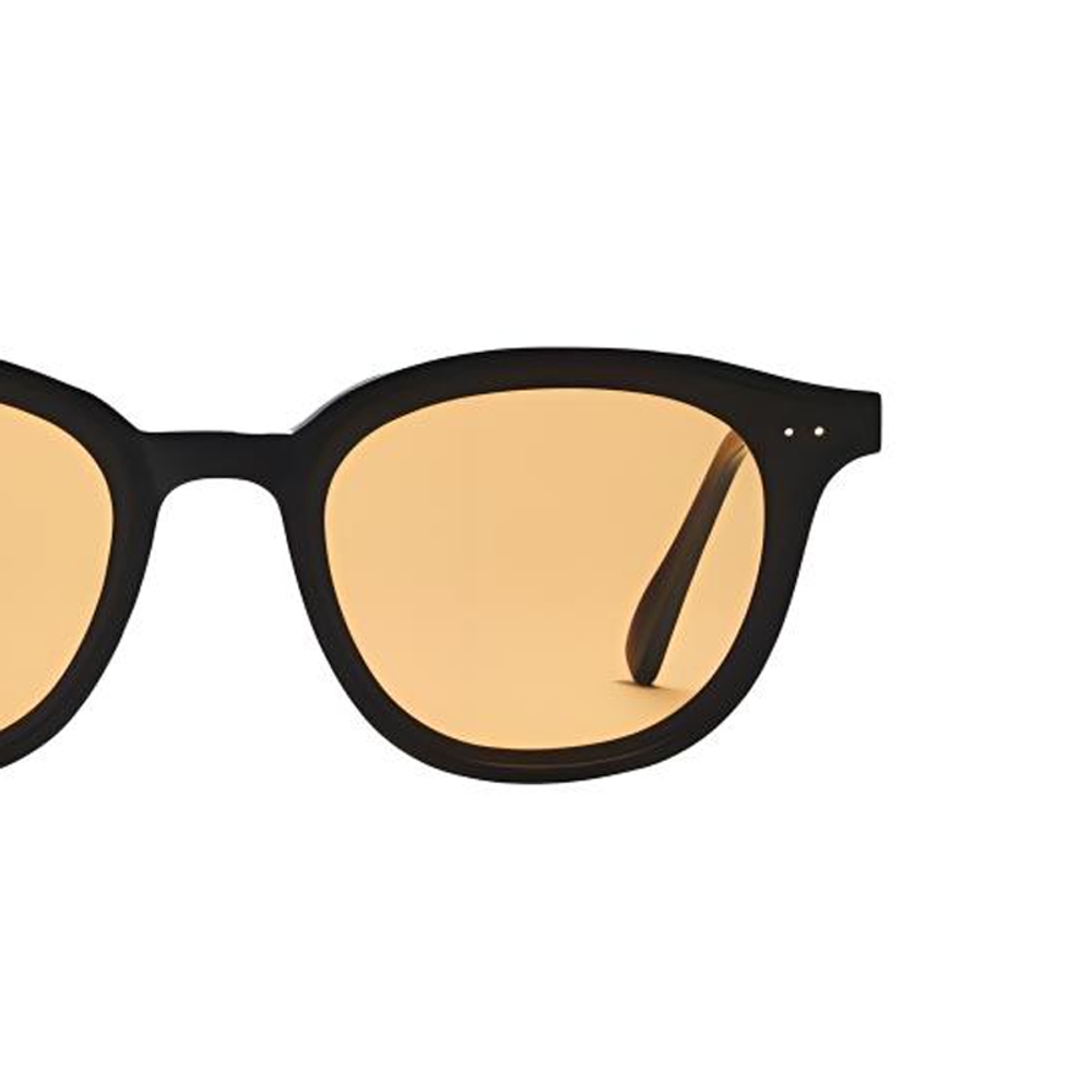 GENTLE MONSTER Lang 01 Sunglasses