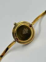 Часы со сменными безелями Gucci 11/12.2