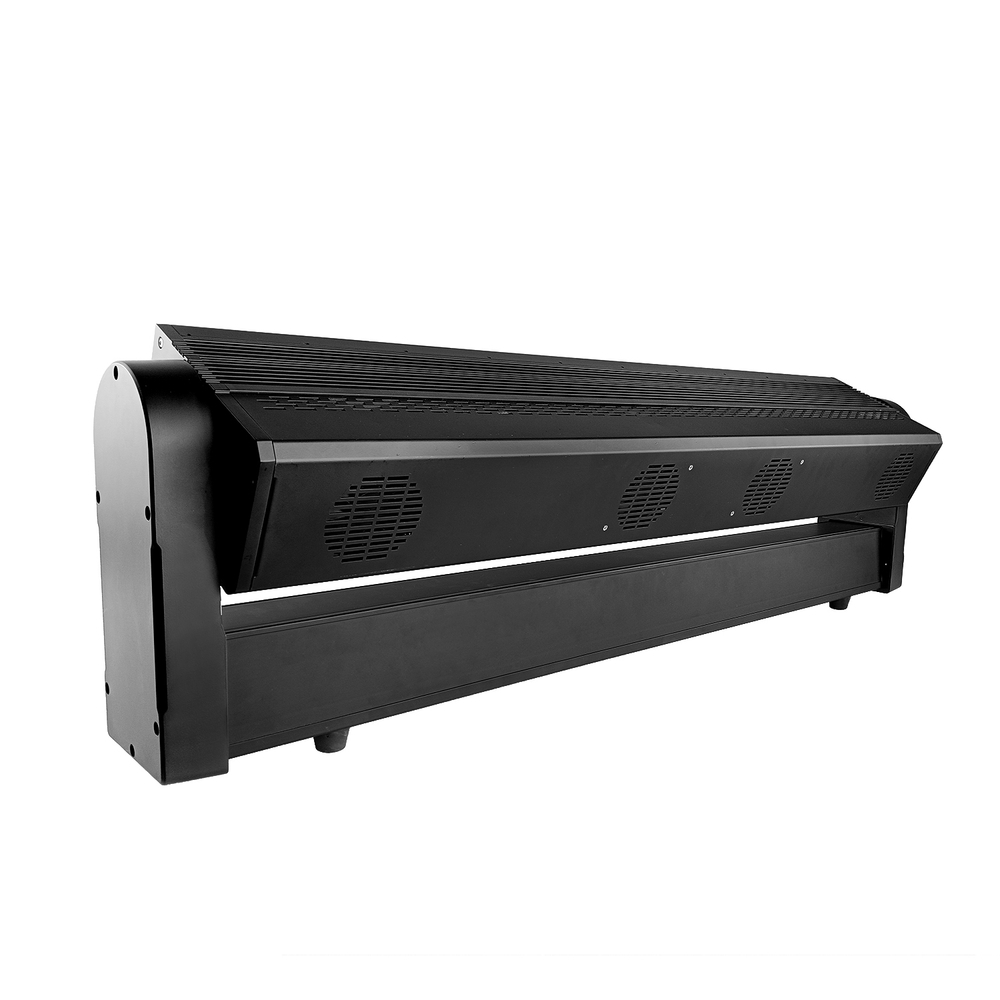 IP65 18ч40W LED Zoom Bar Light