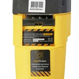 Перфоратор SDS Plus Hanskonner HRH0828RE — фото 3