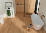 Atlas Concorde Russia Rive Dolce Riva Ret 20x120