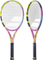 Ракетка теннисная Babolat Pure Aero Rafa (2023), арт. 102512