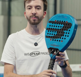 ✨ НОВАЯ РАКЕТКА BULLPADEL VERTEX 05 GEO 2026 – ЭВОЛЮЦИЯ САМОЙ ПРОДАВАЕМОЙ МОДЕЛИ, СТАВШАЯ ЕЁ САМОЙ АГРЕССИВНОЙ ВЕРСИЕЙ.