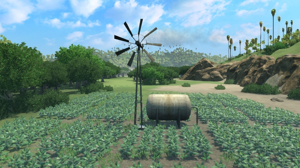 Tropico 4: Plantador (для ПК, цифровой код доступа)