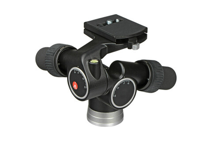 Штативная голова Manfrotto 405