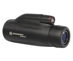 Монокуляр Bresser Borken 10x42 - фото 3