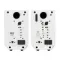 FiiO SP5 White