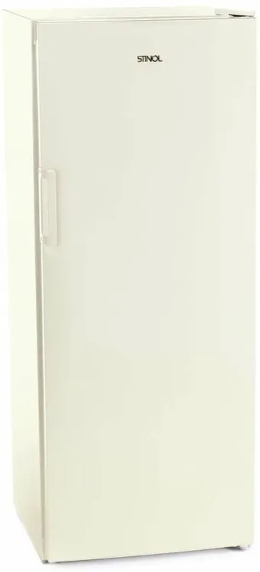 Морозильная камера Stinol STZ 150 E