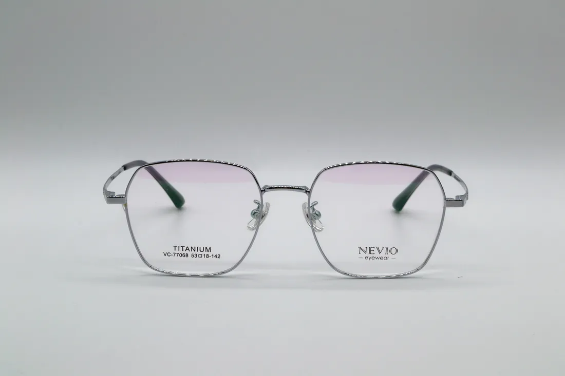 Изг. оправы Nevio VC-77068 C3