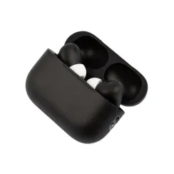Apple AirPods Pro 2 USB-C Total Black Matte