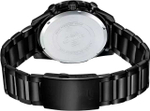 Часы Casio EFR-571DC-2A