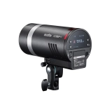 Вспышка аккумуляторная Godox Witstro AD300ProII
