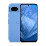 Google Pixel 8A  8/128Gb Bay