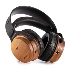 Kennerton Arkona Deep Natural Walnut